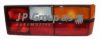 JP GROUP 1195350380 Taillight